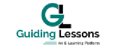 learning management software in mumbai